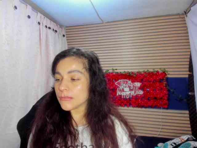 rosse2504 webcam