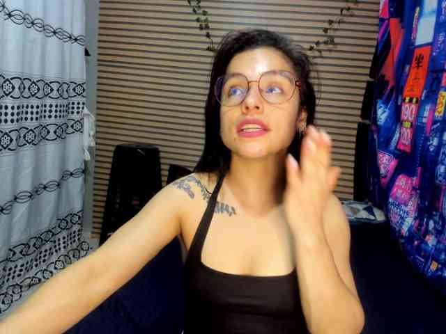 rosse2504 webcam