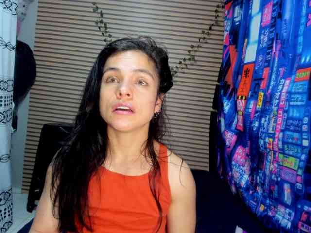 rosse2504 webcam
