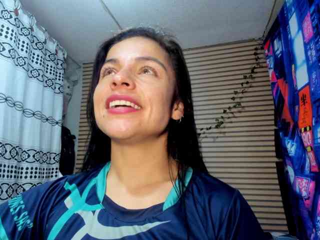 rosse2504 webcam