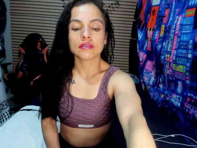 rosse2504 webcam