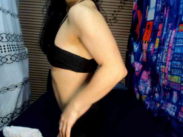 rosse2504 webcam
