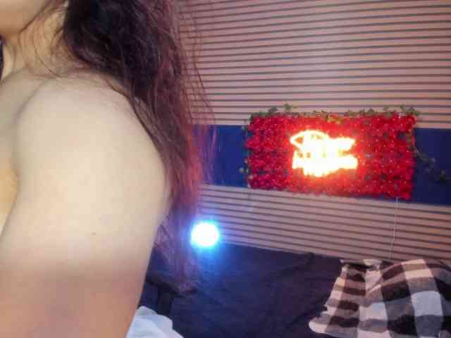 rosse2504 webcam