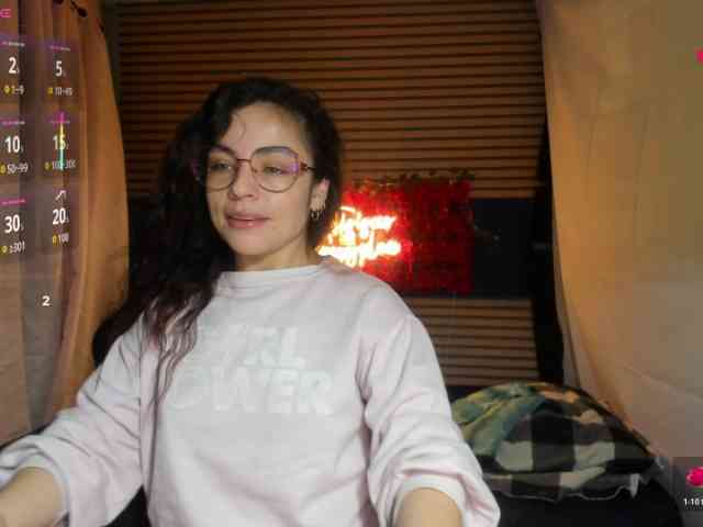 rosse2504 webcam