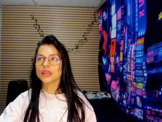 rosse2504 webcam