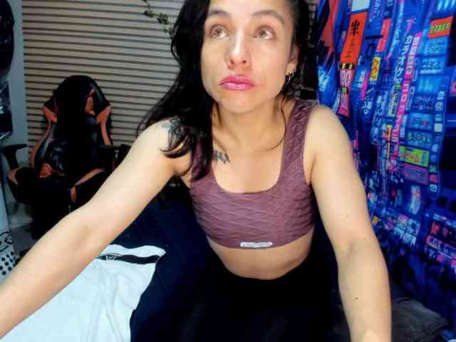 rosse2504 webcam