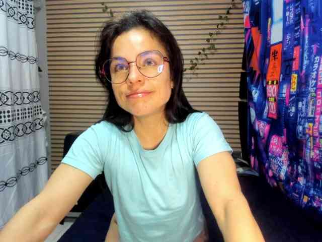 rosse2504 webcam