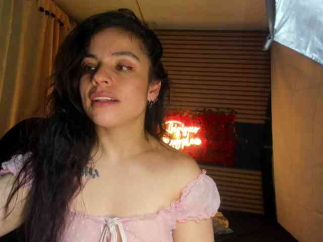 rosse2504 webcam