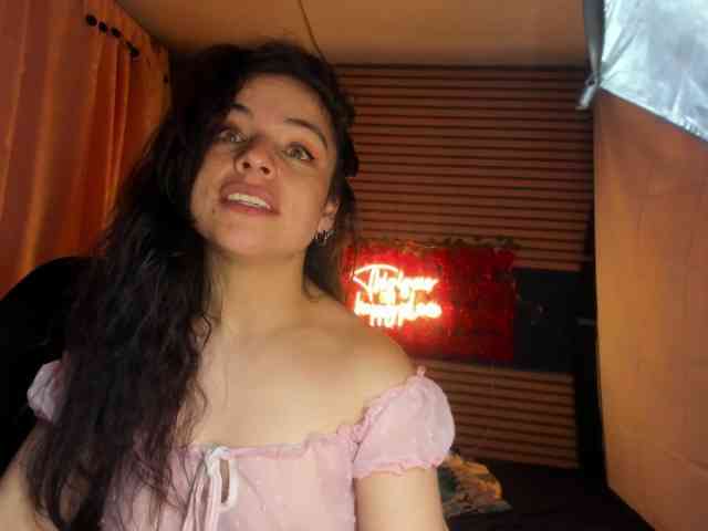 rosse2504 webcam