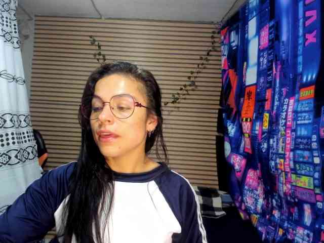 rosse2504 webcam