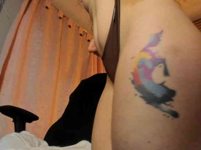 rosse2504 webcam