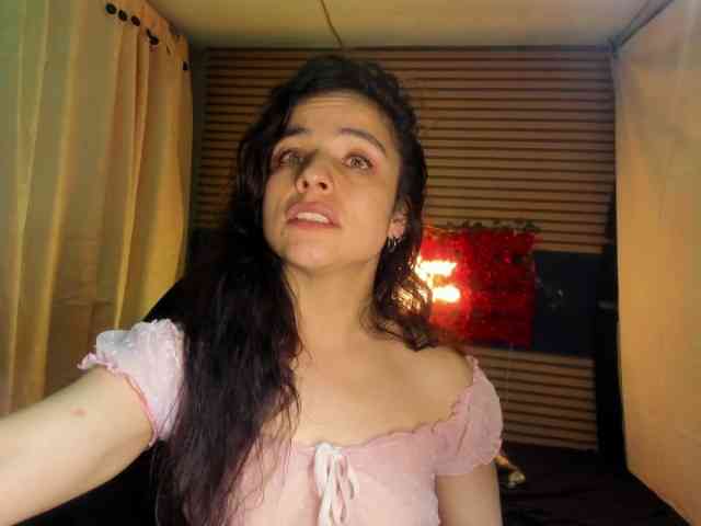 rosse2504 webcam