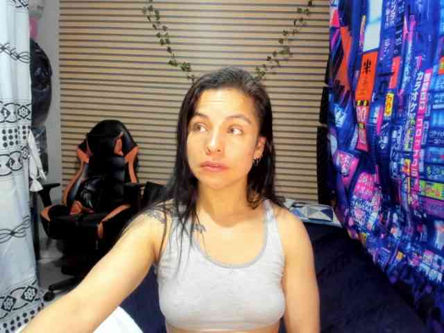 rosse2504 webcam