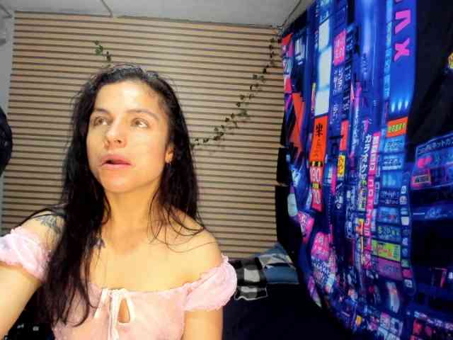 rosse2504 webcam
