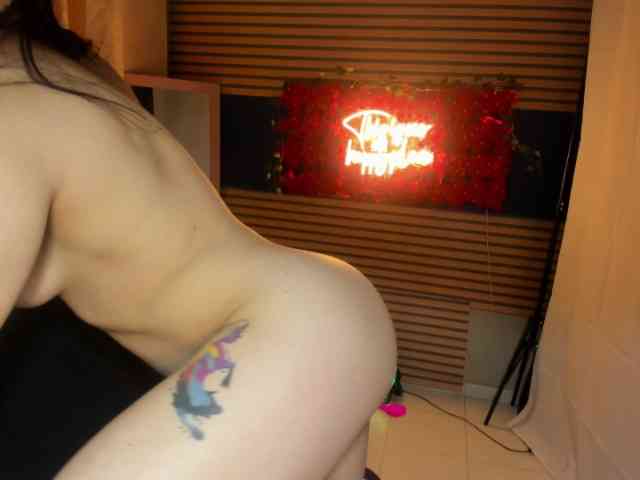 rosse2504 webcam