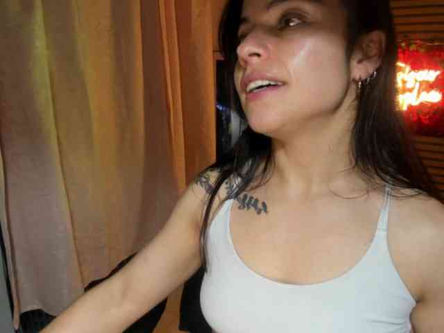 rosse2504 webcam