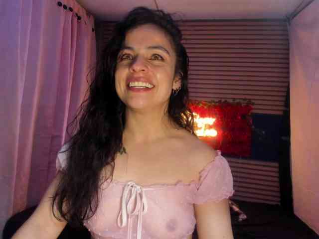 rosse2504 webcam