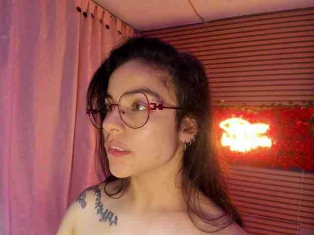 rosse2504 webcam