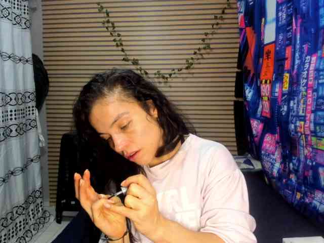 rosse2504 webcam