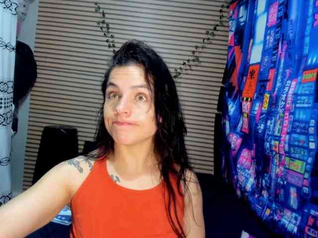 rosse2504 webcam
