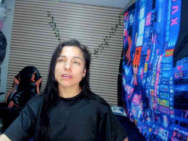 rosse2504 webcam