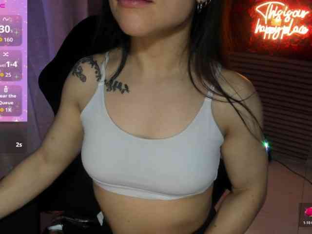rosse2504 webcam