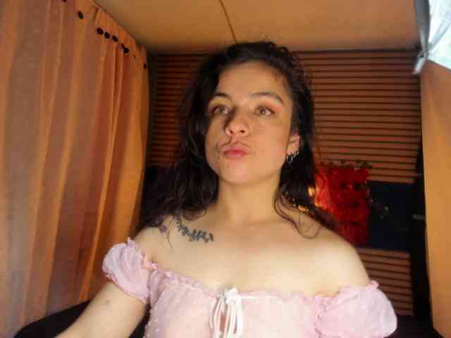 rosse2504 webcam