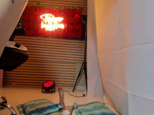 rosse2504 webcam