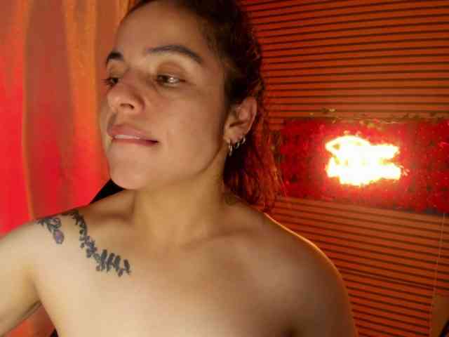 rosse2504 webcam