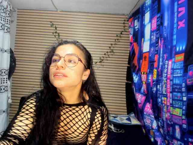 rosse2504 webcam