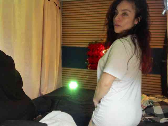 rosse2504 webcam