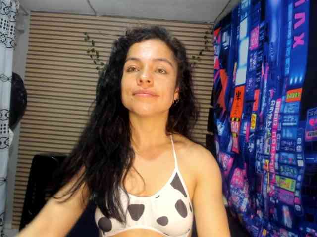 rosse2504 webcam
