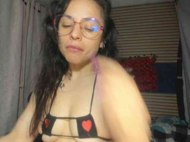 rosse2504 webcam