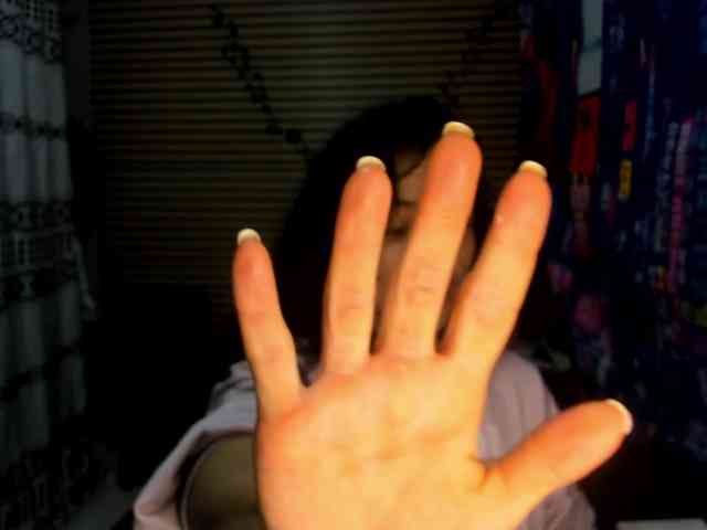 rosse2504 webcam