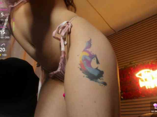 rosse2504 webcam