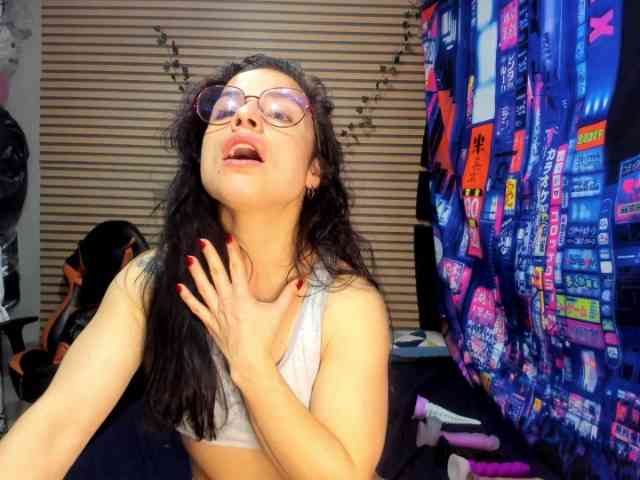 rosse2504 webcam