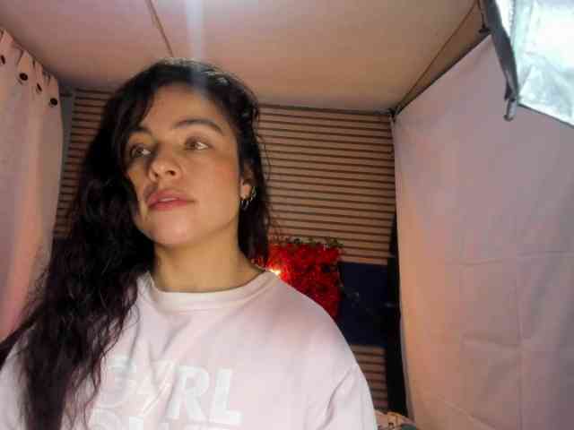 rosse2504 webcam