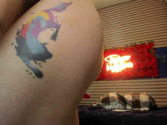 rosse2504 webcam
