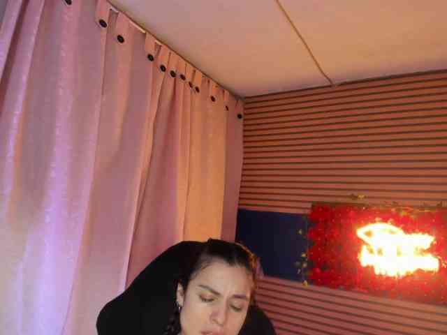 rosse2504 webcam