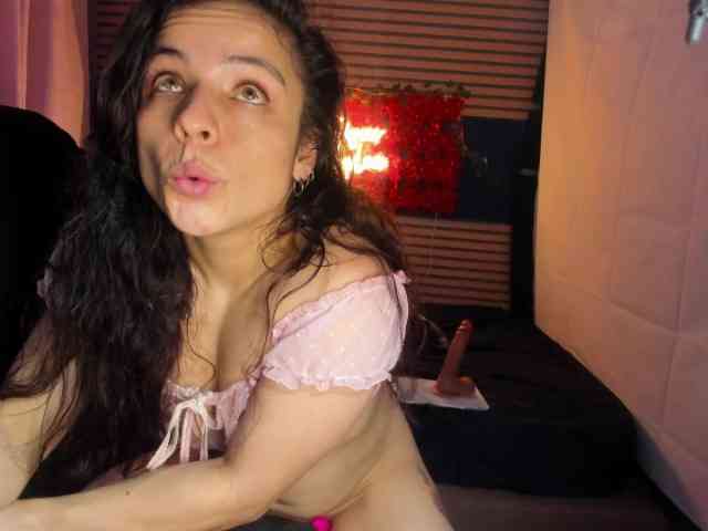 rosse2504 webcam