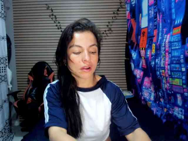 rosse2504 webcam