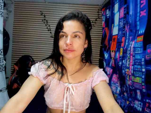 rosse2504 webcam