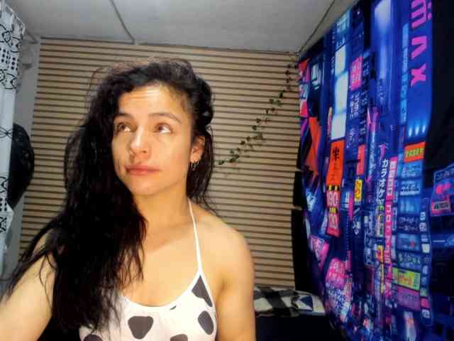 rosse2504 webcam