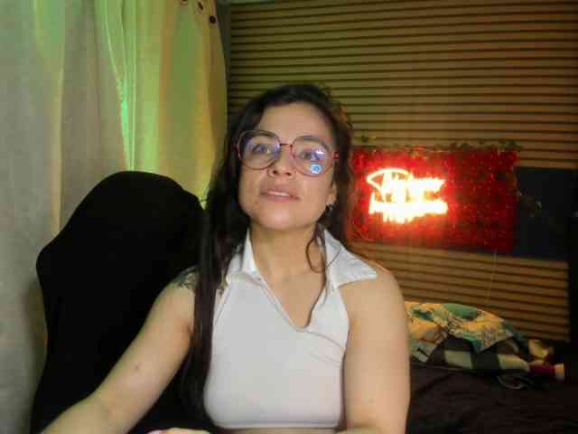 rosse2504 webcam