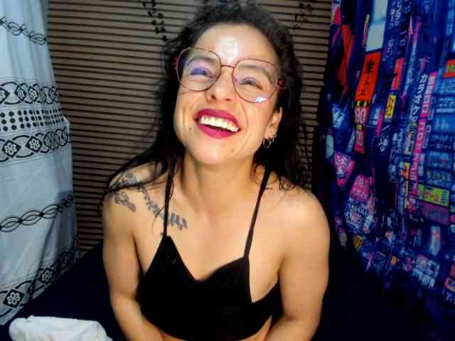 rosse2504 webcam