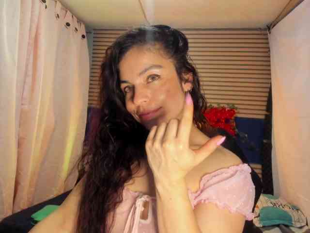 rosse2504 webcam