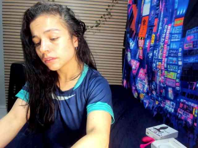 rosse2504 webcam