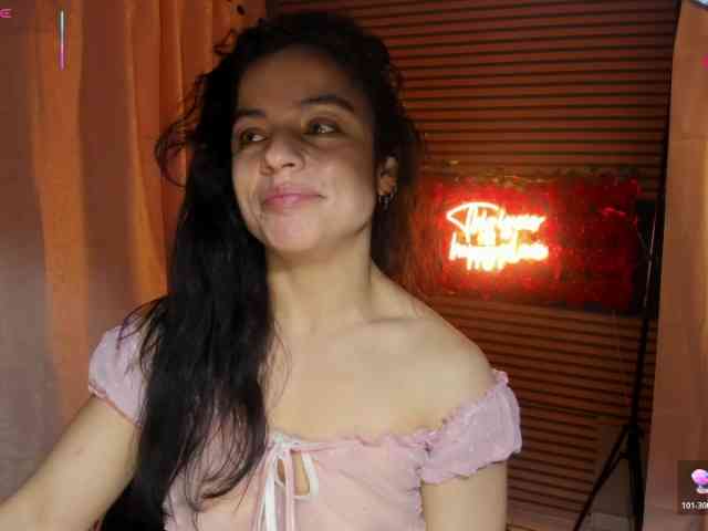 rosse2504 webcam