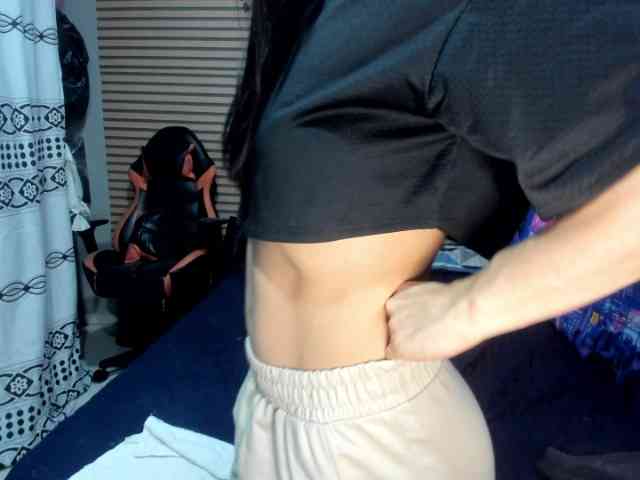 rosse2504 webcam