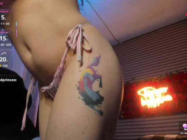 rosse2504 webcam